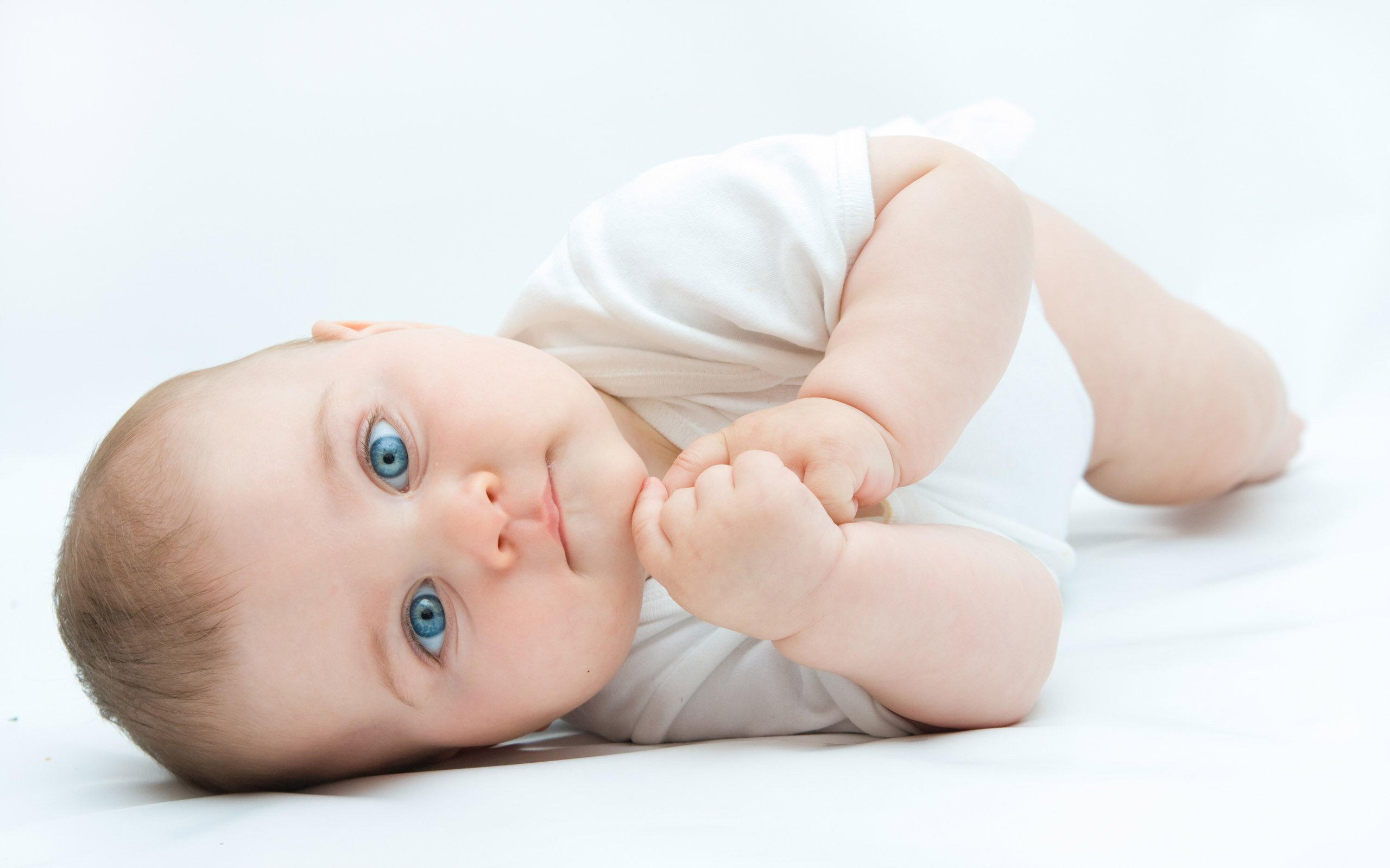 供卵公司机构捐卵的试管婴儿移植成功率